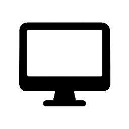Webmastering24