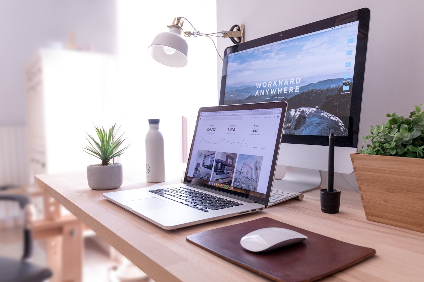 10 błędów, których należy unikać w e-commerce